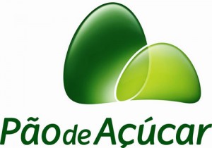 pao-de-acucar