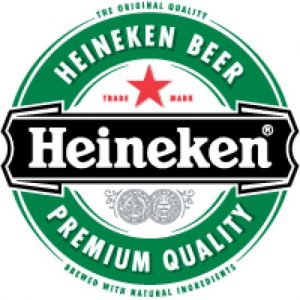 Heineken Logo