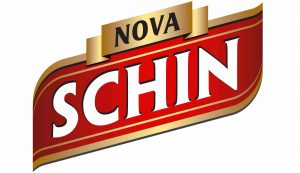 Schincariol Logo