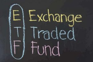 ETF Logo