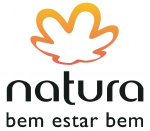 Natura Logo