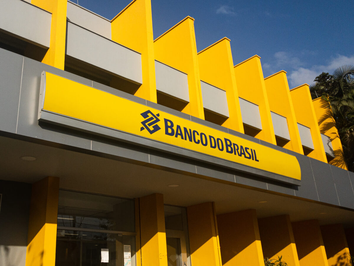 Banco do Brasil (BBAS3/ BDORY) – Long-Term Investment Analysis