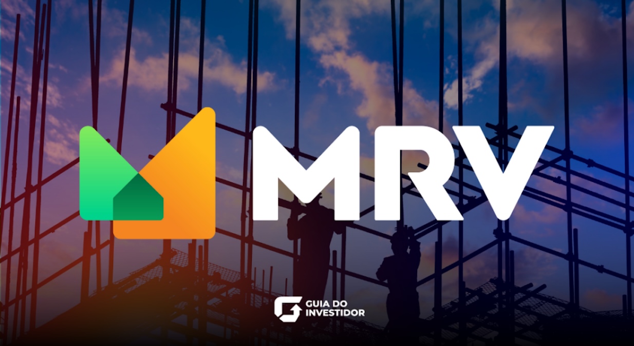 MRV Engenharia (MRVE3, MRVNY) – Long-Term Investment Analysis