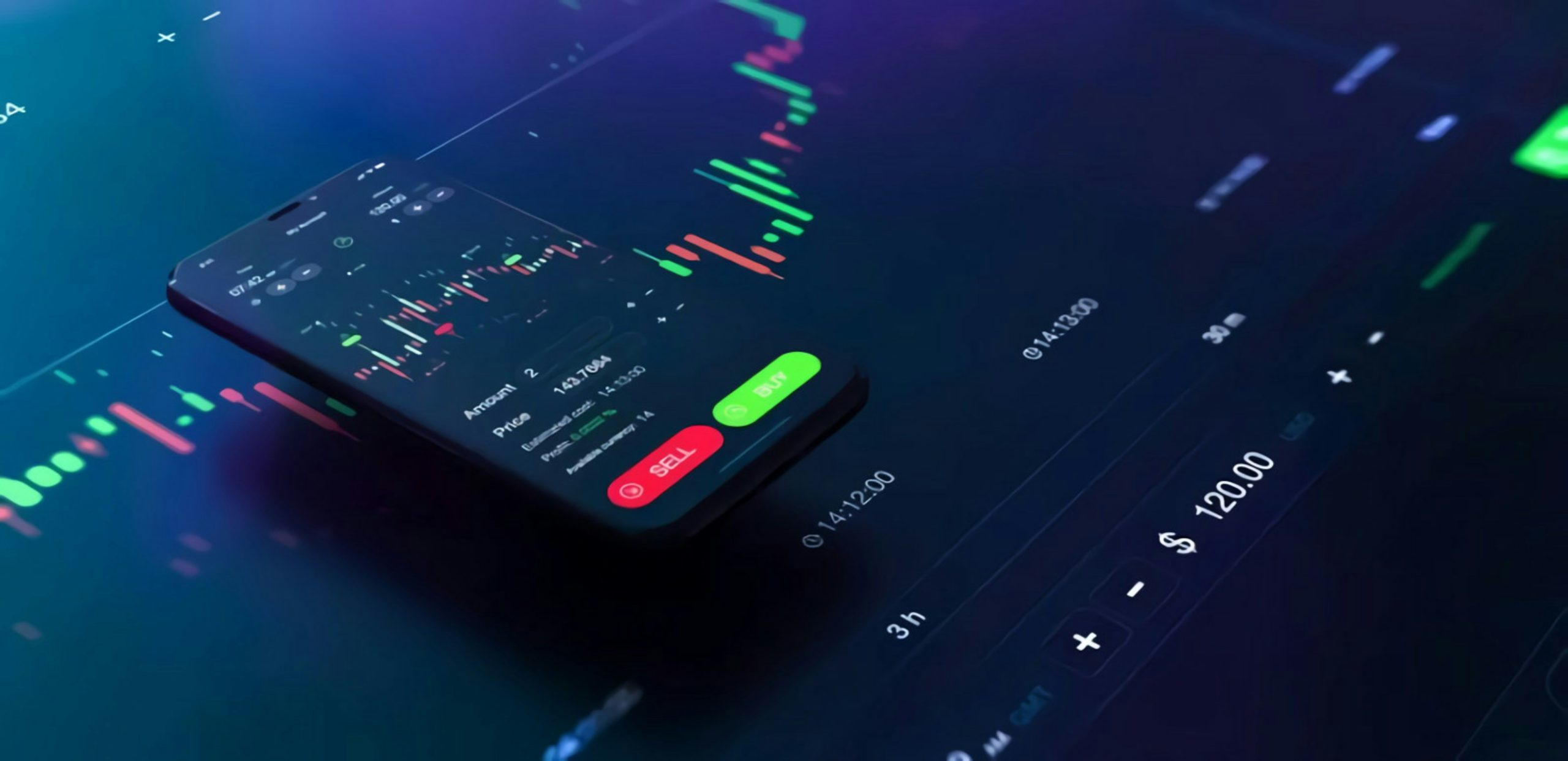 XP Macro Plus Fund: Long-Term Investment Analysis for Global Investors