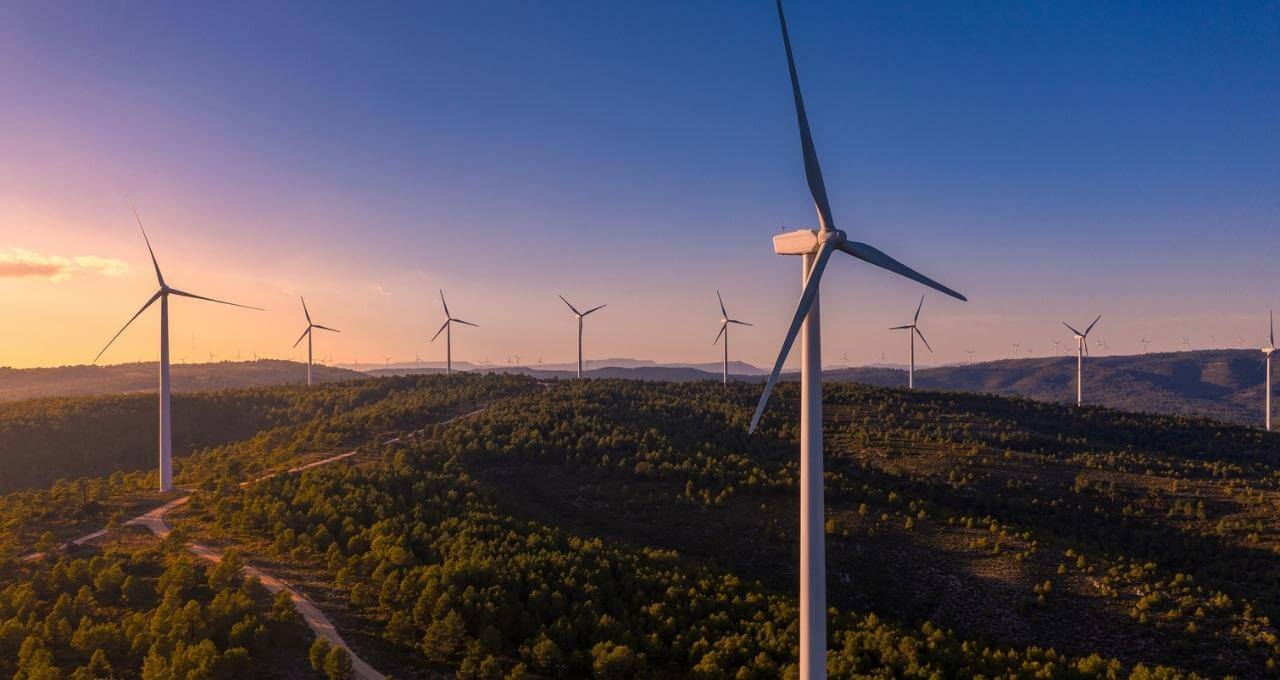 Serena Energia (SRNA3): A Renewable Energy Pure-Play in Brazil for Long-Term Investors