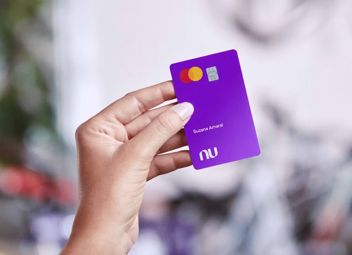 Comprehensive Analysis of Nu Holdings (Nubank) for Long-Term Investors