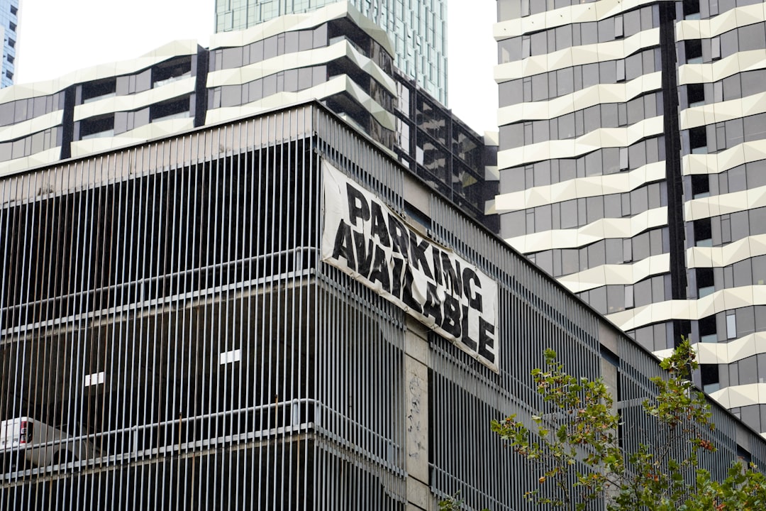 Brazil Market Roundup: Key Investment Insights – November 01, 2025