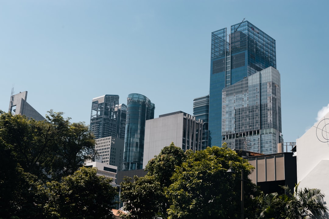 Brazilian Market Update: Key Investment Insights – November 06, 2025