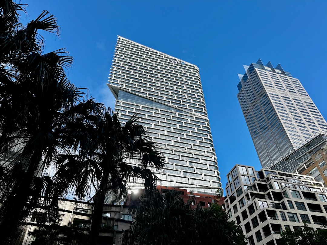 Brazilian Market Update: Key Investment Insights – November 07, 2025