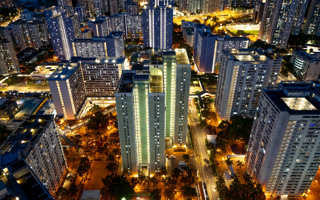 Brazilian Market Update: November 08, 2025 – Key Investor Insights
