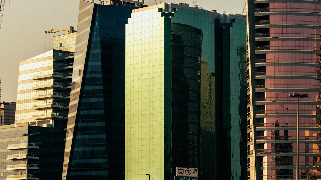 Brazil Market Insights: Investment Highlights for November 09, 2025