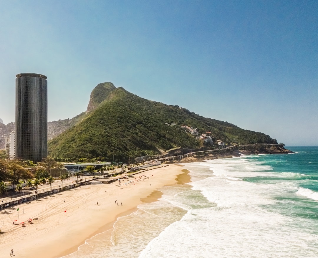 Brazilian Market Update: Key Insights for November 10, 2025