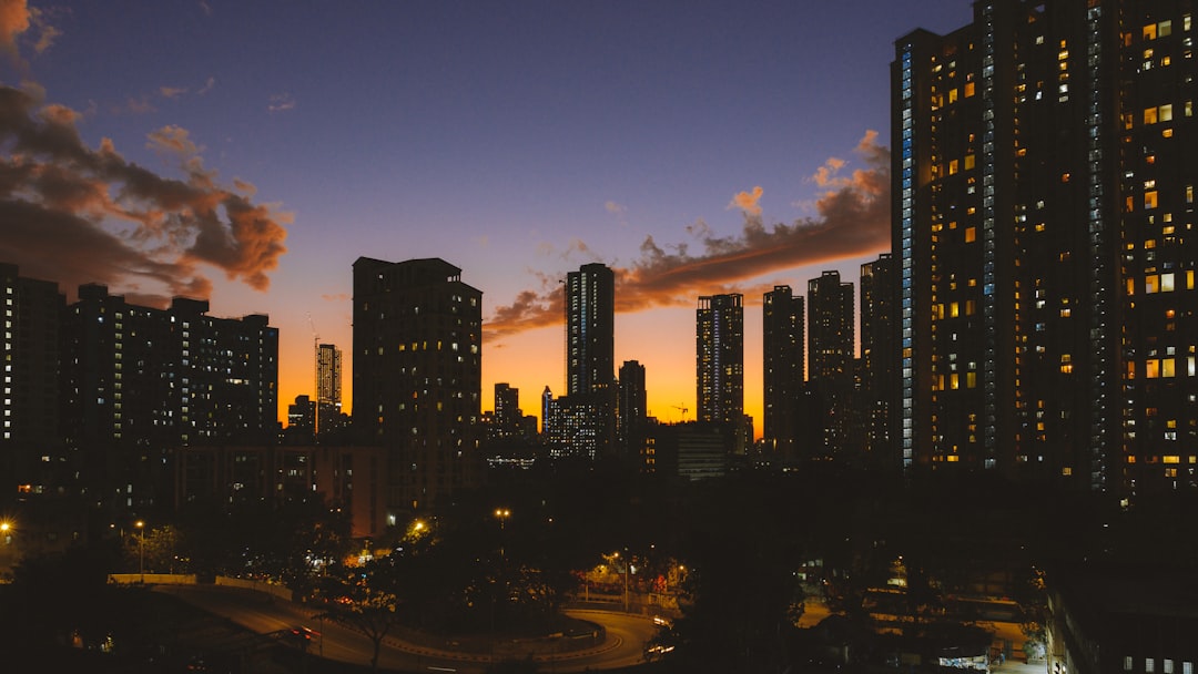 Brazilian Market Update: Key Investment News – November 12, 2025