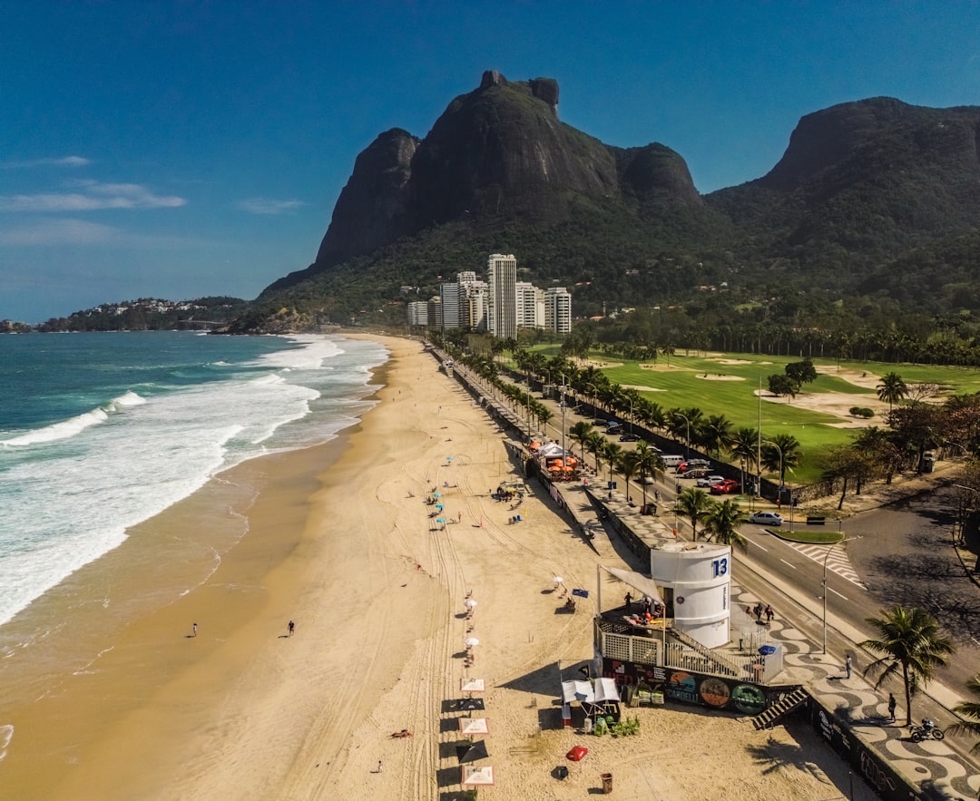 Brazil Investment Insights: Key Market Updates – November 16, 2025