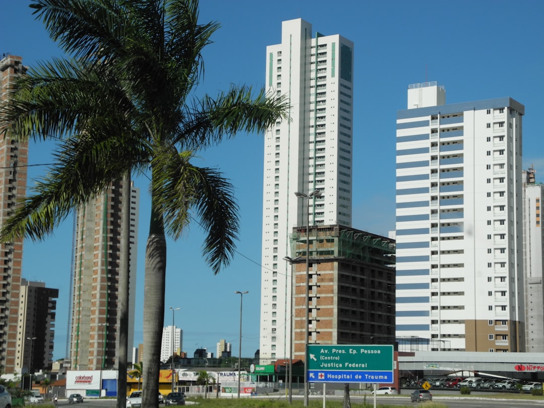 Brazilian Market Update: Insights for Investors – November 17, 2025