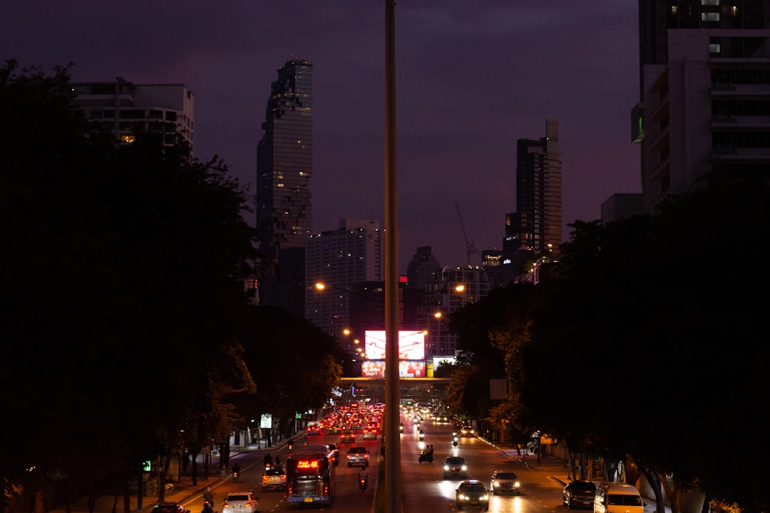 Brazilian Market Update: Key Insights for November 18, 2025