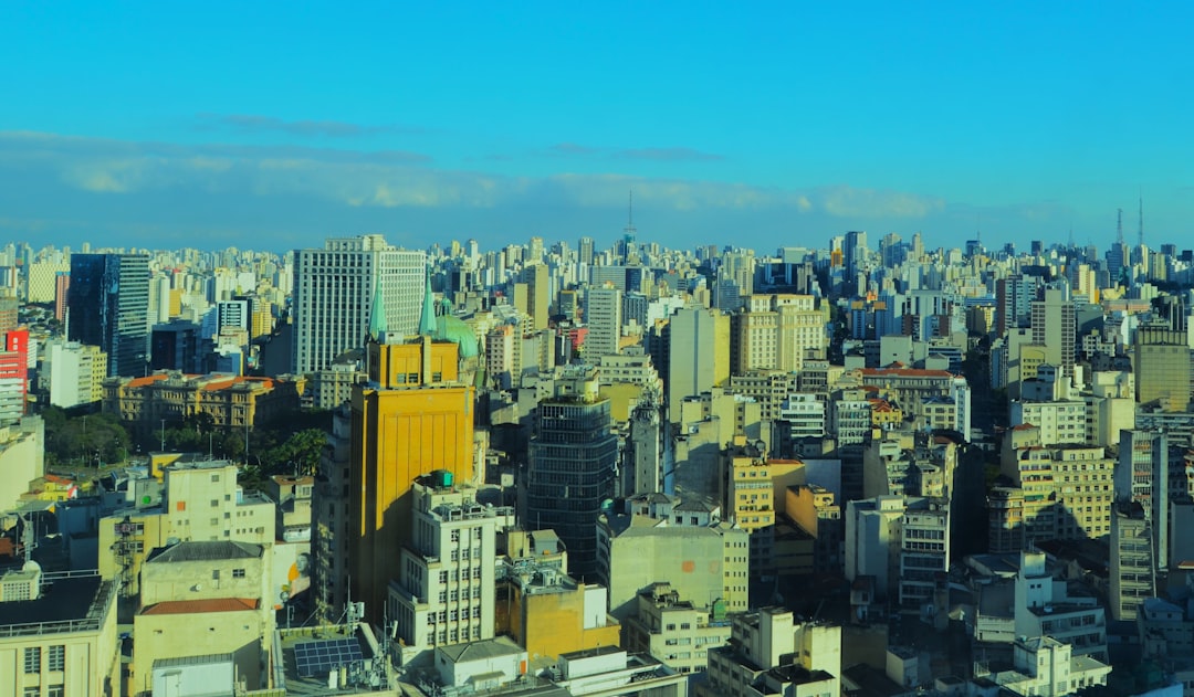 Brazilian Market Update: November 19, 2025 – Insights for Investors