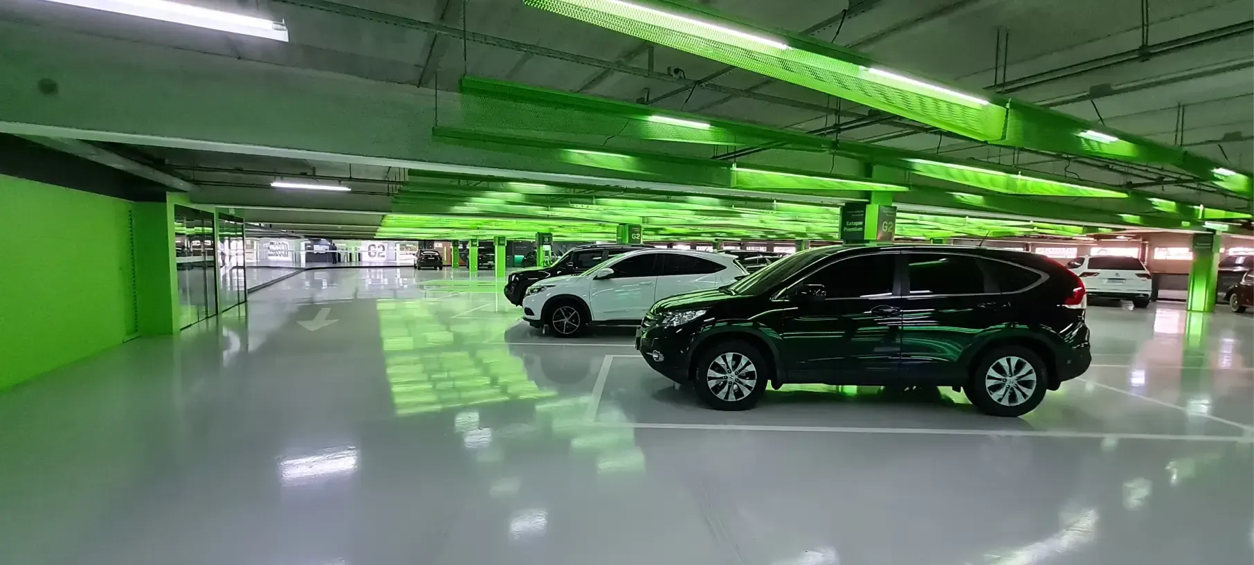 Investment Analysis: Estapar (ALPK3) – Q3 2025 Update