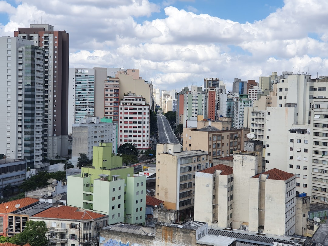 Brazil Market Roundup: Key Updates for December 09, 2025
