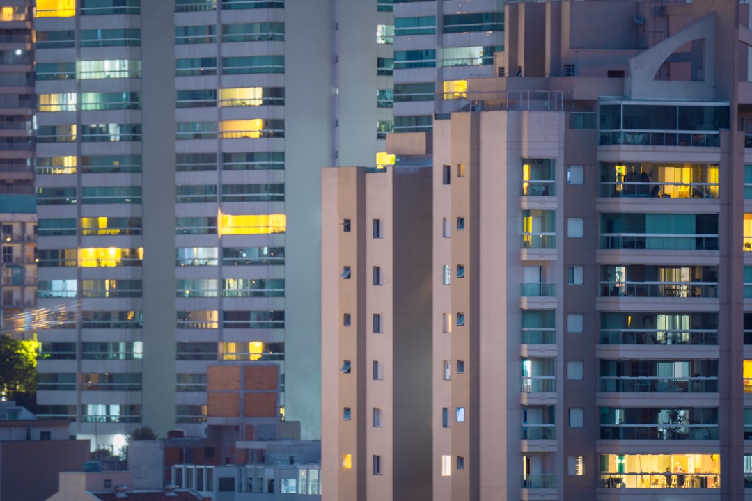 Brazil Market Roundup: Key Investment Insights – December 10, 2025