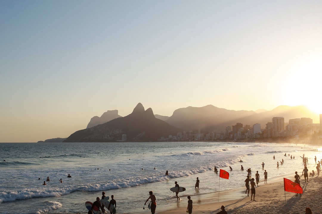 Brazil Investment Insights: Key Market Updates – December 11, 2025