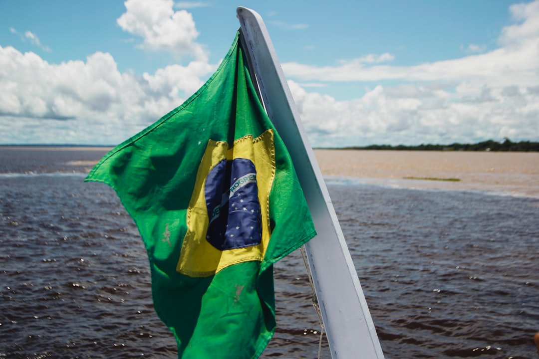 Brazil Market Insights: Key Investment Updates – December 14, 2025
