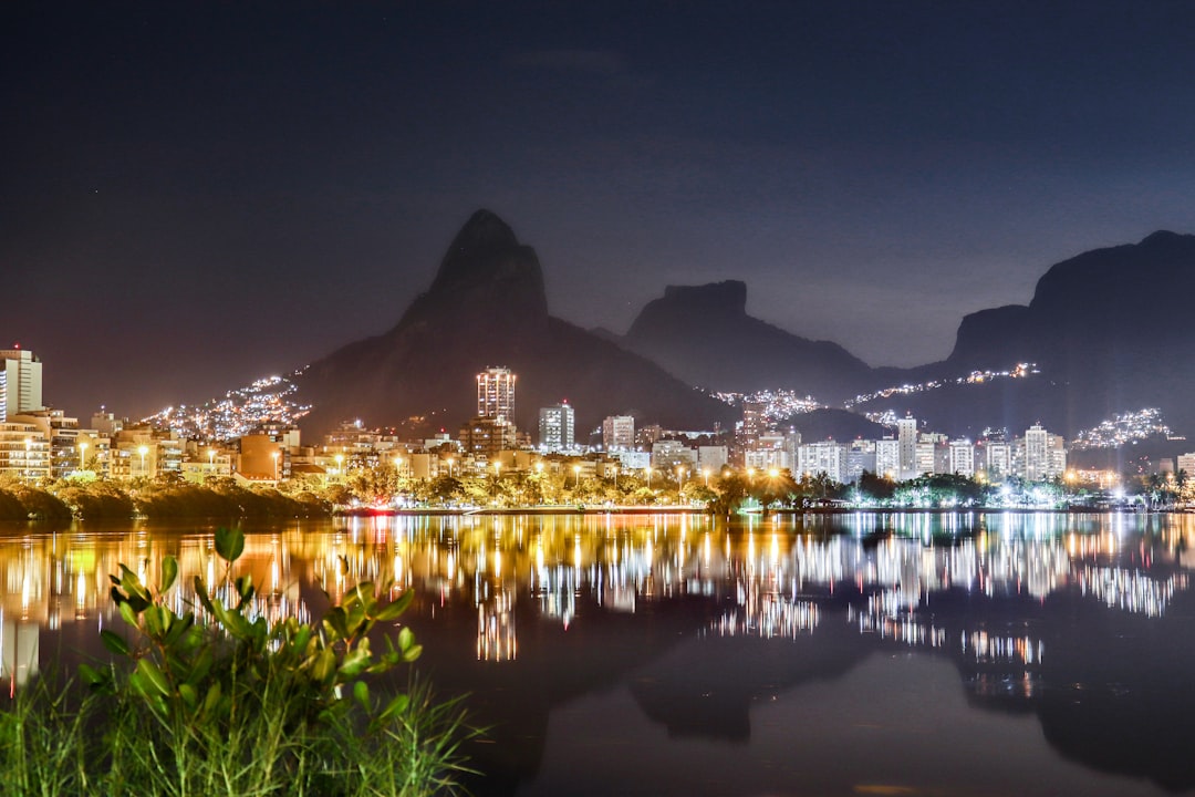 Brazil Market Insights: Key Investment Updates – December 18, 2025