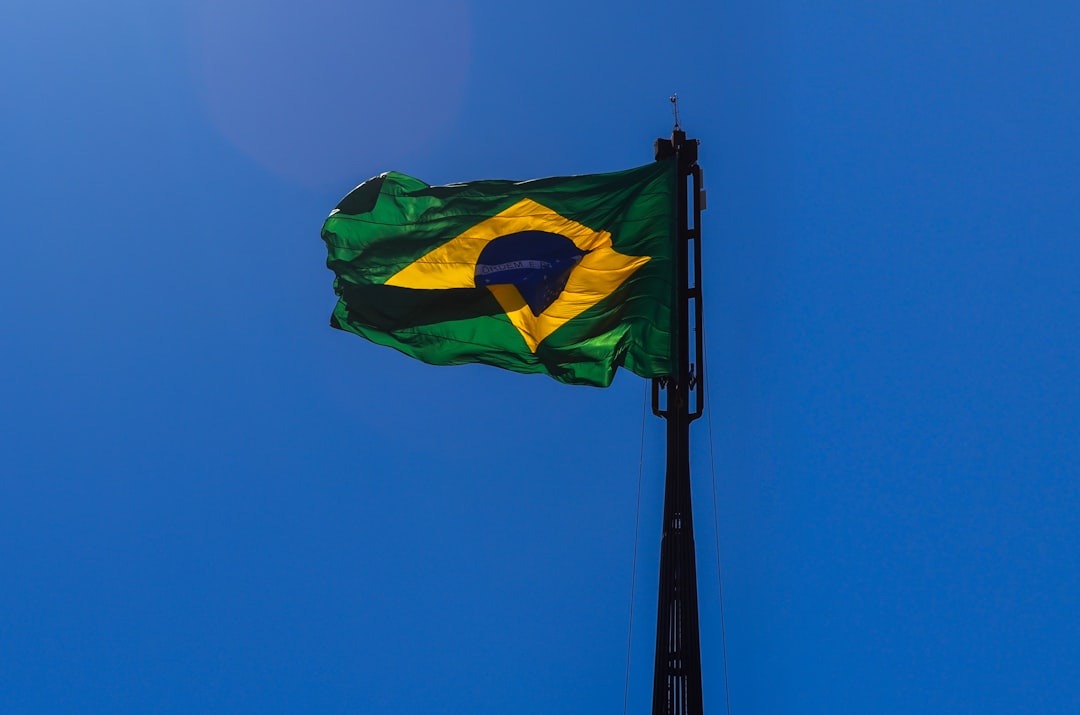 Brazilian Market Update: Key Investment Insights – December 29, 2025