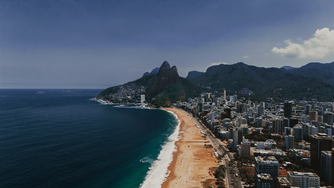 Brazilian Market Update: Key Investment News – December 30, 2025