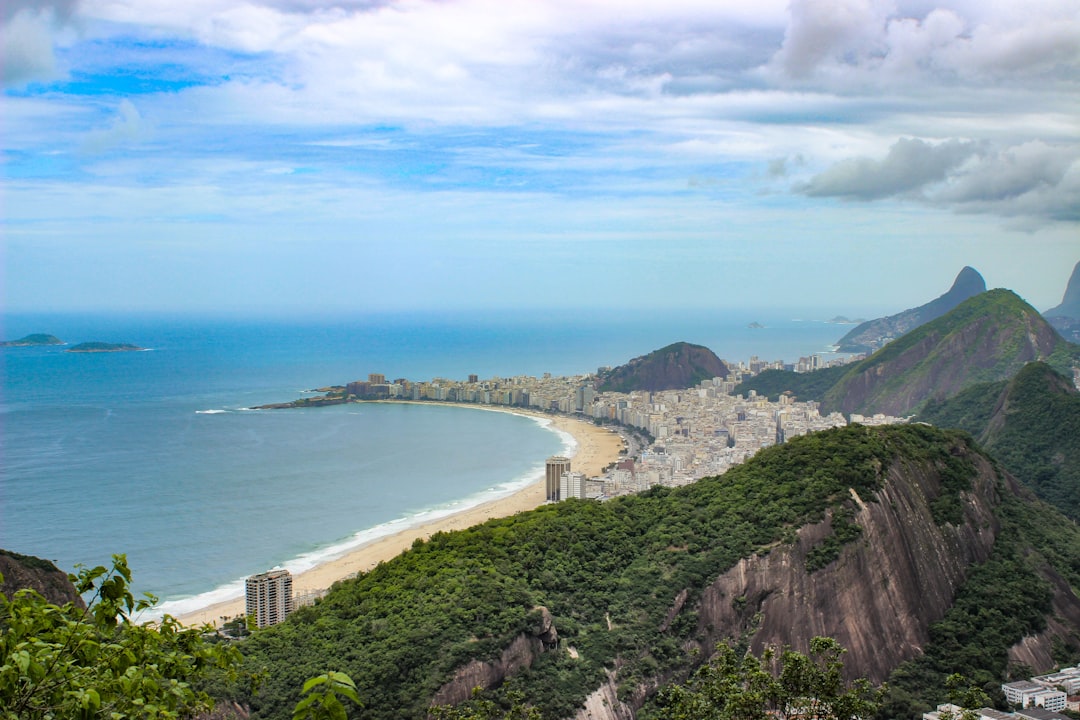 Brazilian Market Update: Key Investment Insights – January 03, 2026