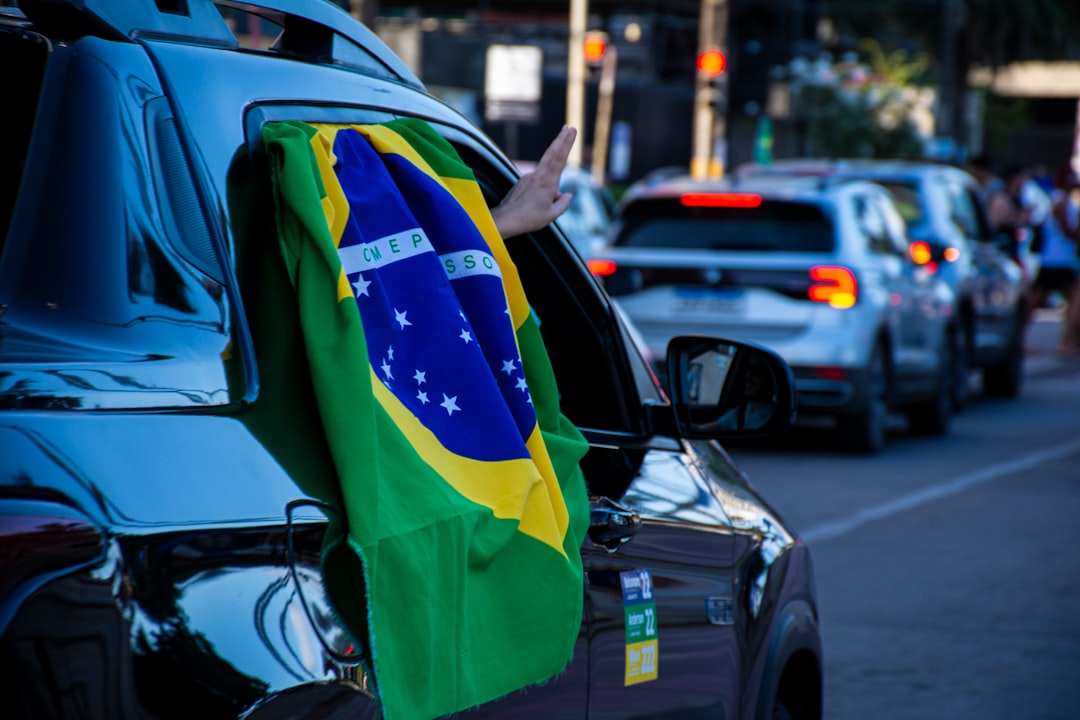 Brazilian Market Update: Key Investment News – January 4, 2026