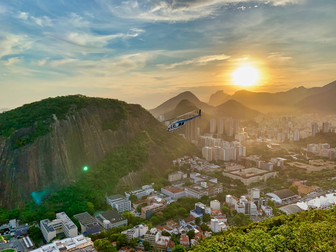 Brazilian Market Update: Key Investment News for January 06, 2026