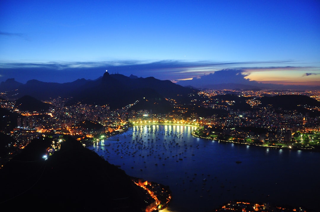 Brazil Market Update: Key Investment Insights – January 07, 2026