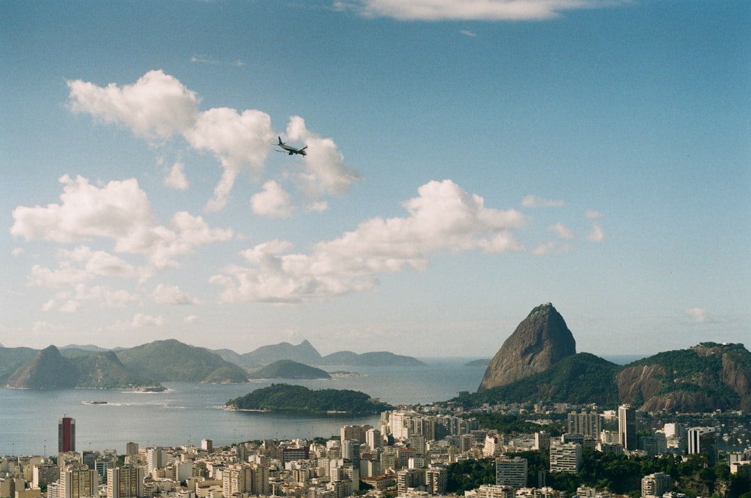 Brazil Market Roundup: Key Investment Insights – January 08, 2026