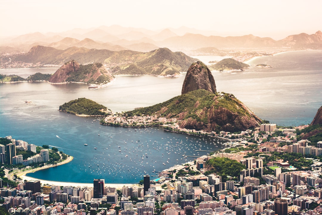 Brazilian Market Update: Key Investment News – January 12, 2026