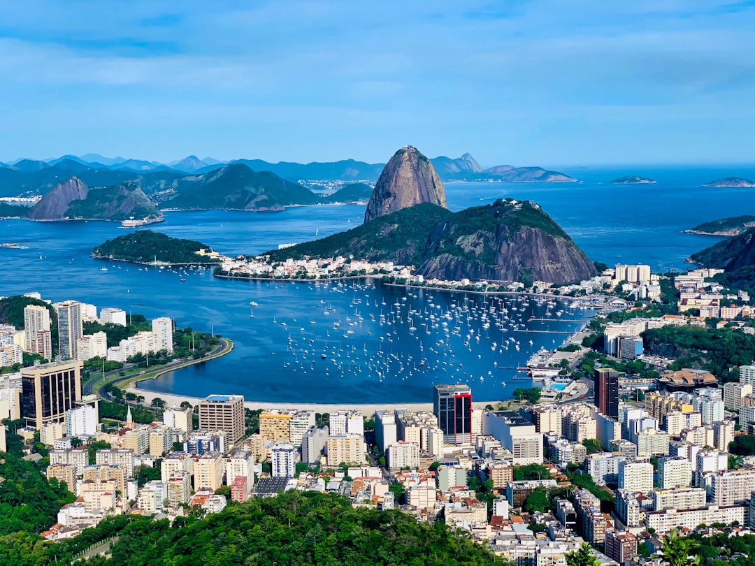 Brazil Market Insights: Top Investment News – January 13, 2026