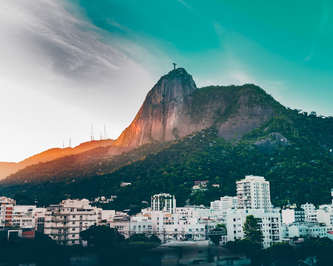 Brazil Market Roundup: Key Investment Insights – January 15, 2026