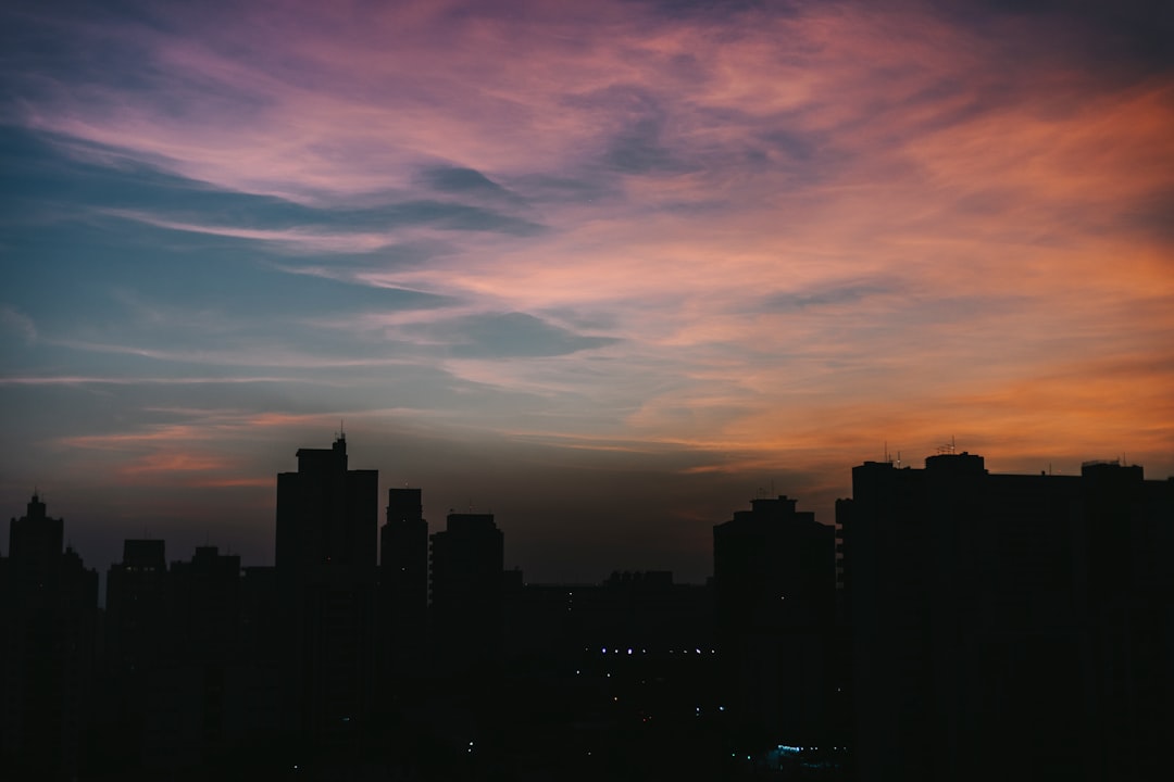 Brazil Market Update: Key Insights for January 16, 2026