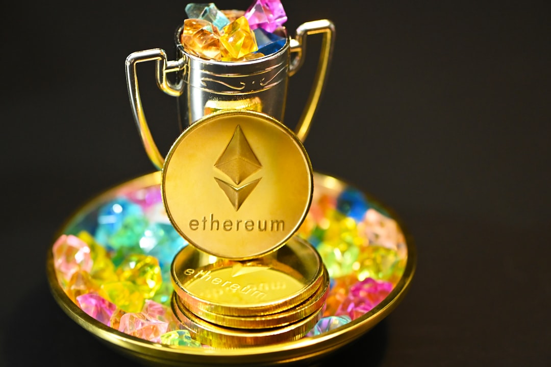 Brazilian Investment Update: Key Insights for January 17, 2026