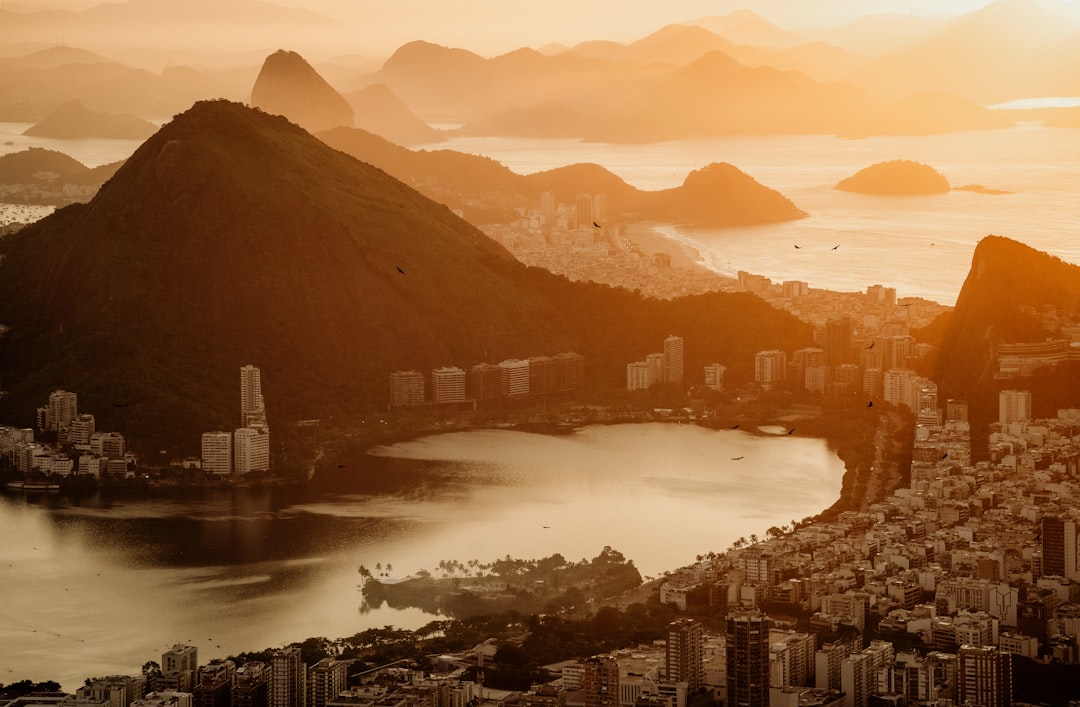 Brazilian Market Update: Key Investment Insights – January 18, 2026