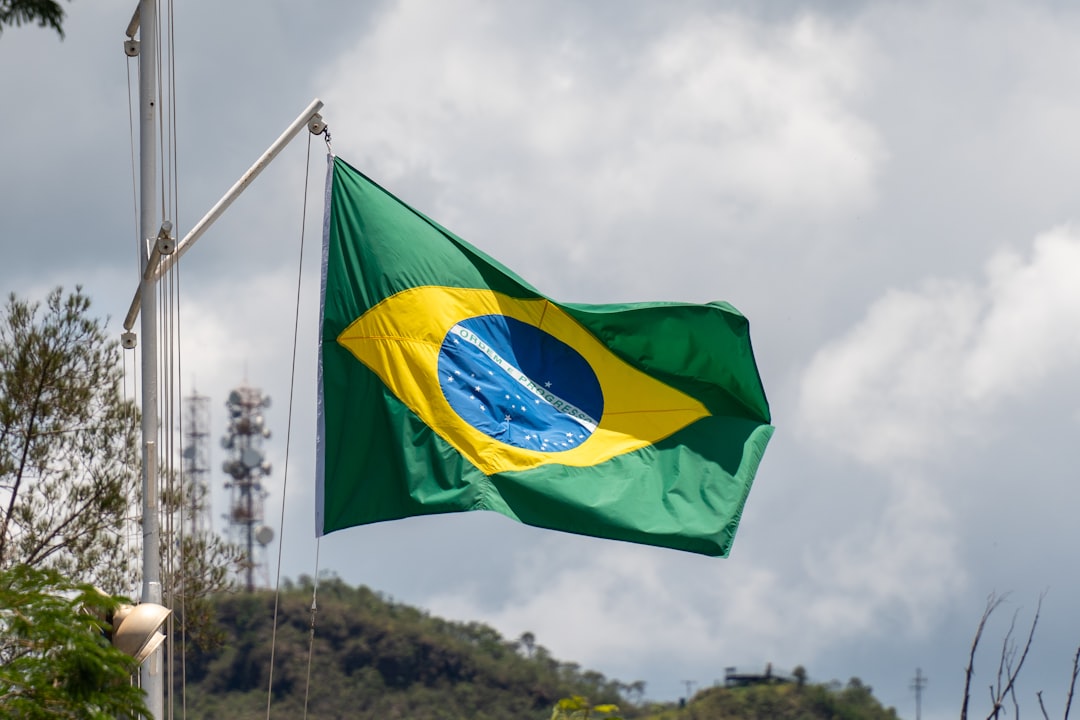 Brazilian Investment News: Market Insights for January 20, 2026