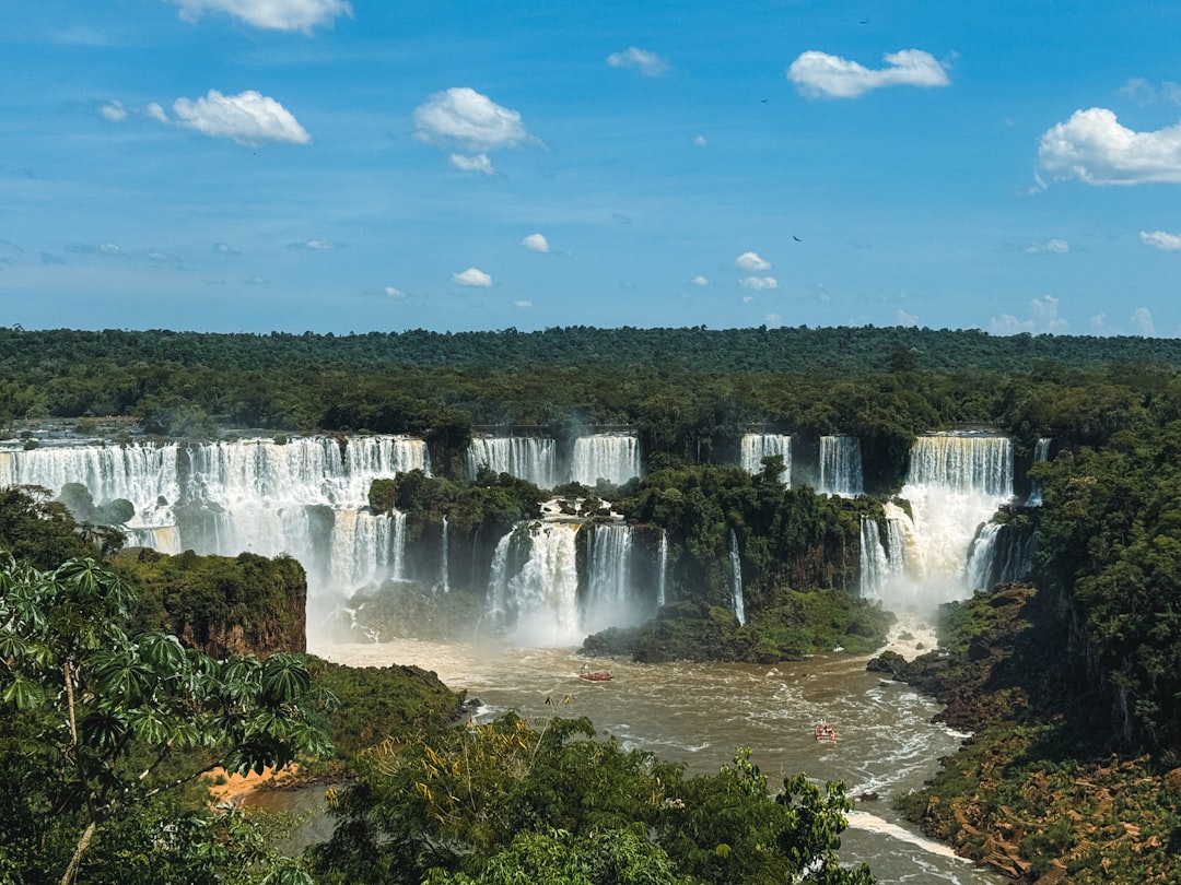 Brazil Market Update: Key Investment Insights for January 26, 2026