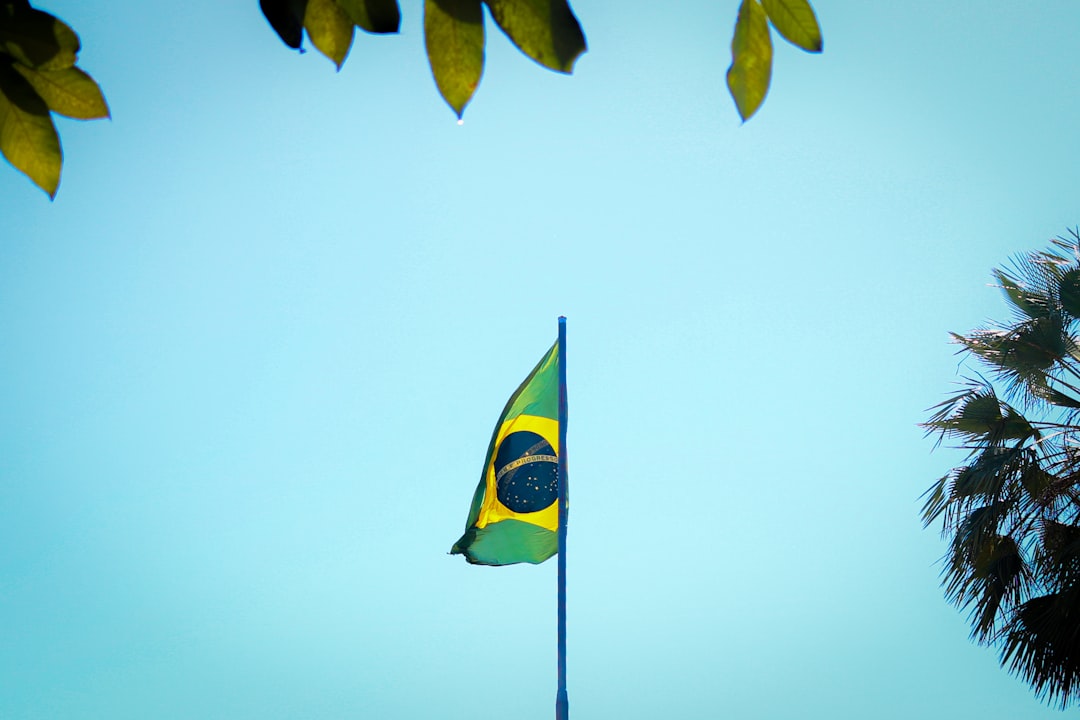 Brazilian Market Update: February 5, 2026 – Key Insights for Investors