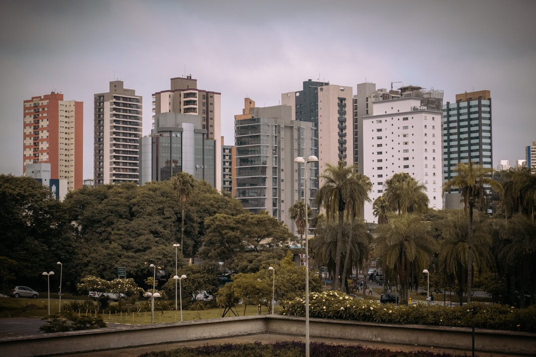 Brazil Market Update: Key Investment Insights – February 15, 2026