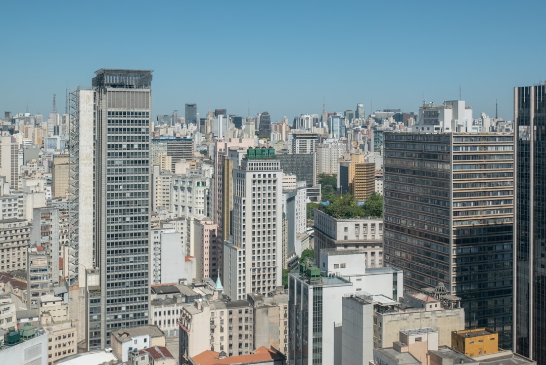 Brazil Market Update: Key Investment Insights – February 20, 2026