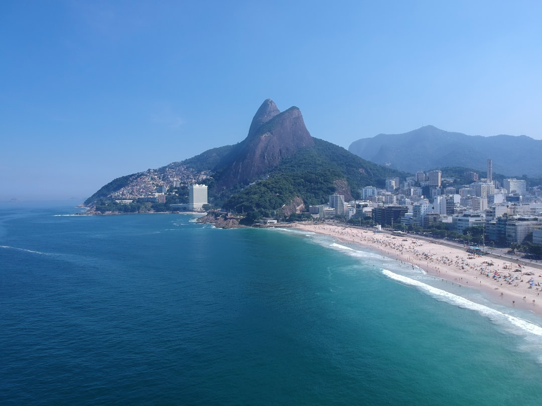 Brazil Market Roundup: February 21, 2026 – Key Investor Insights
