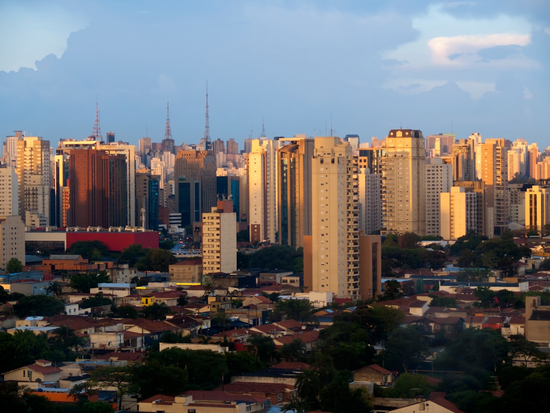 Brazilian Investment Insights: February 22, 2026 Market Update