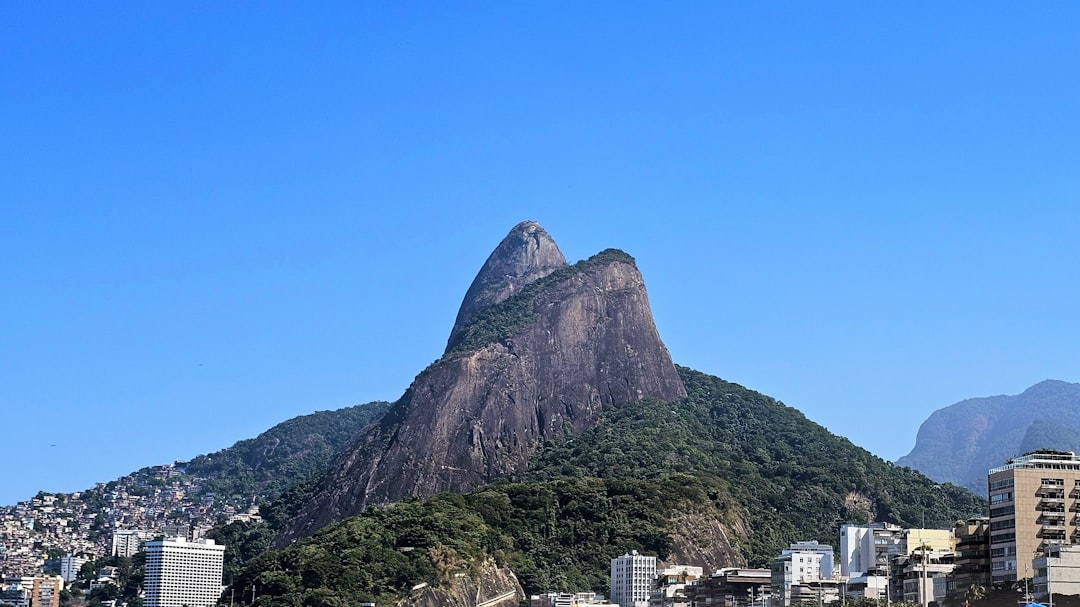 Brazil Market Update: Key Investment Insights – February 26, 2026