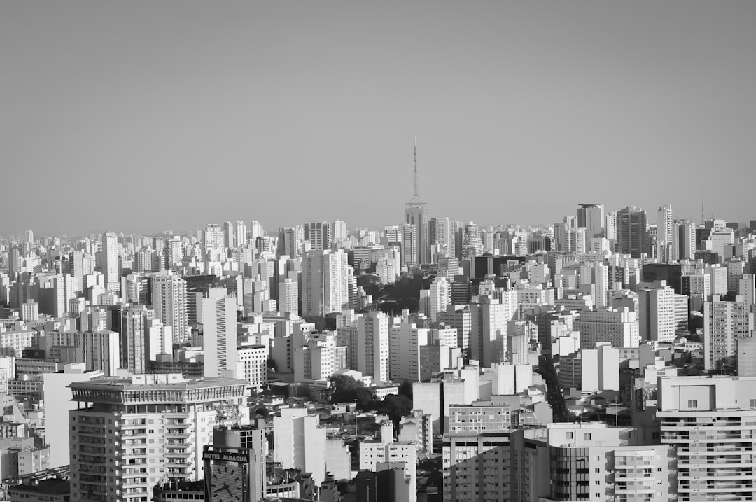 Brazilian Market Update: Key Insights for February 27, 2026