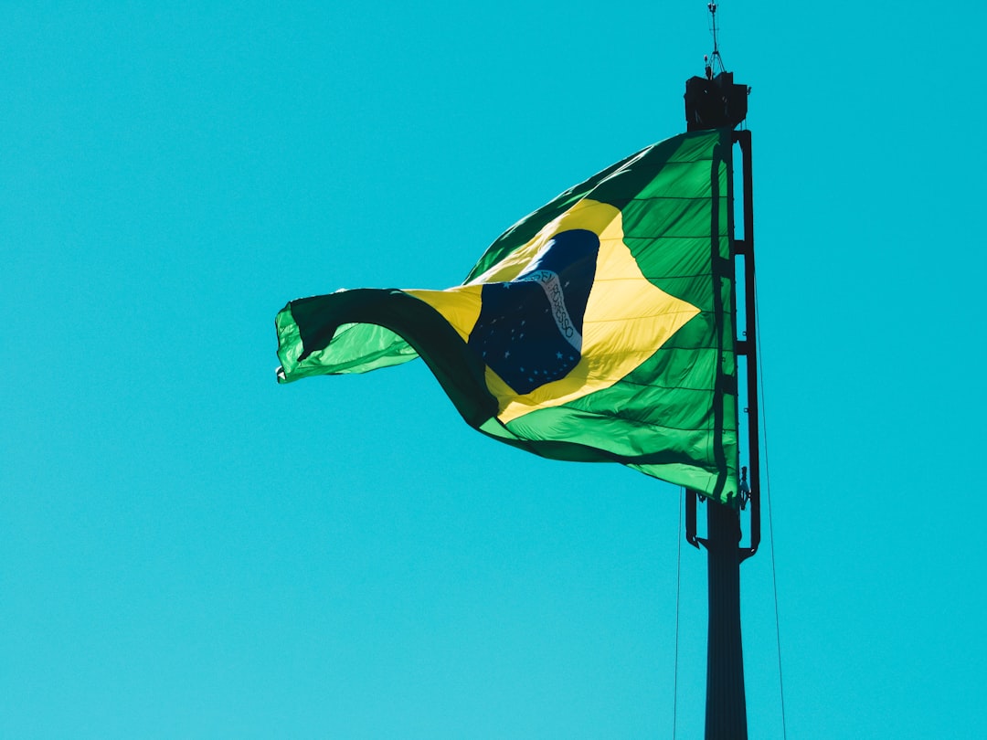 Brazilian Market Update: March 03, 2026 – Investment Insights